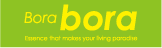 Borabora