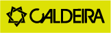 CALDEIRA