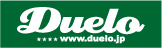 DUELO