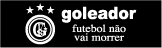 goleador
