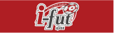 i-fut