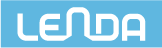 LENDA