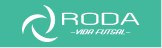 RODA