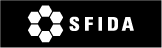 SFIDA