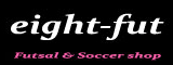 eight-fut