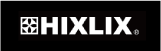 HIXLIX