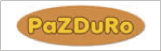 puzduro