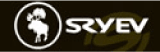 SRYEV OFFICIAL WEB SITE
